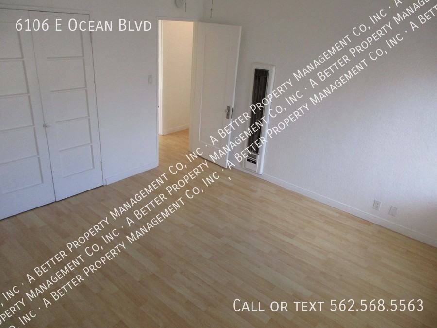 6106 E Ocean Blvd - Photo 3 of 6