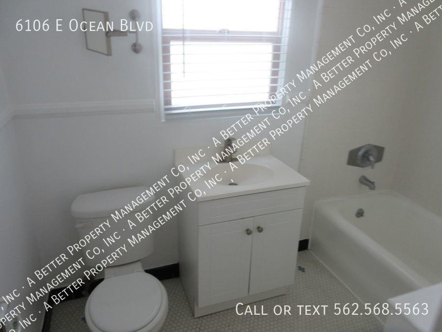 6106 E Ocean Blvd - Photo 4 of 6