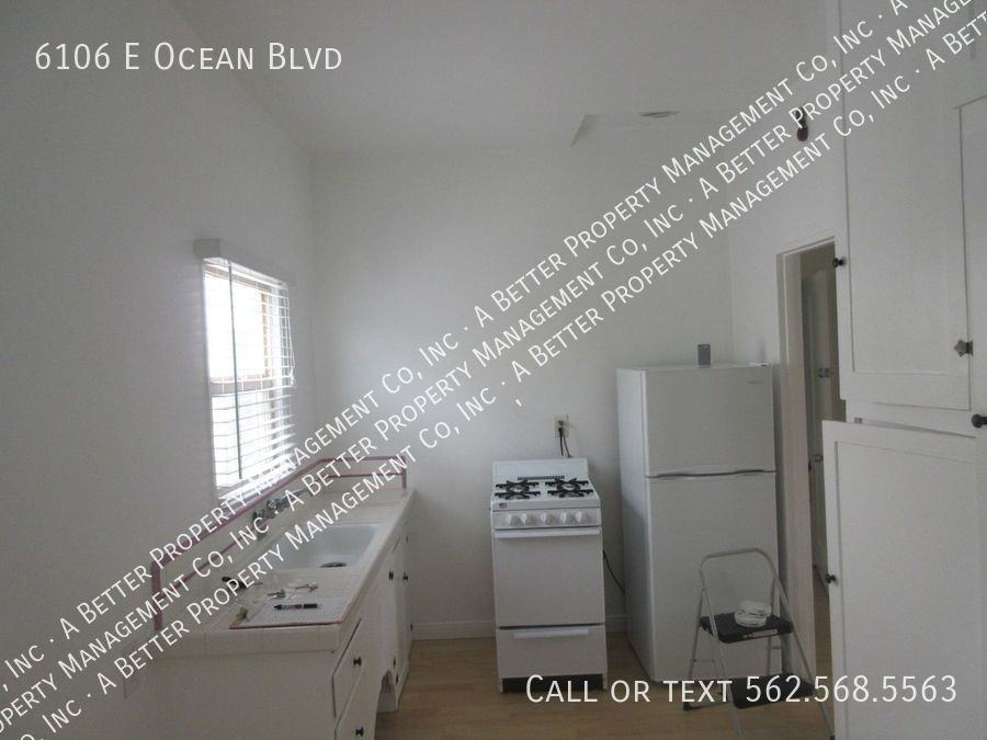 6106 E Ocean Blvd - Photo 5 of 6