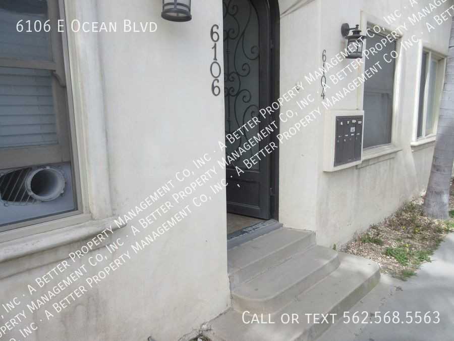 6106 E Ocean Blvd - Photo 6 of 6