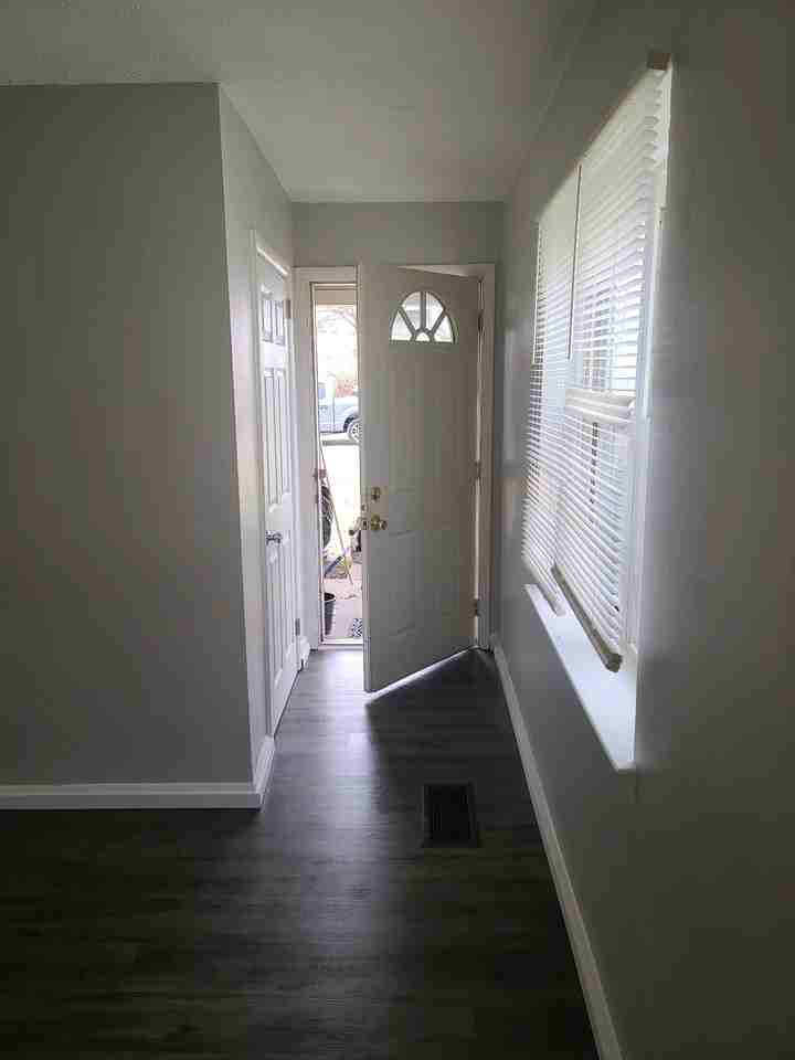 2503 Martha St - Photo 3 of 22