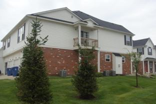 2604 Riversedge Dr - Photo 1 of 1