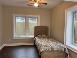 featured image of 2044 Great Falls St #1