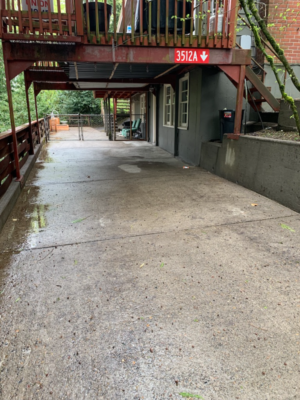 3512 Sw 10th Ave #A - Photo 2 of 19