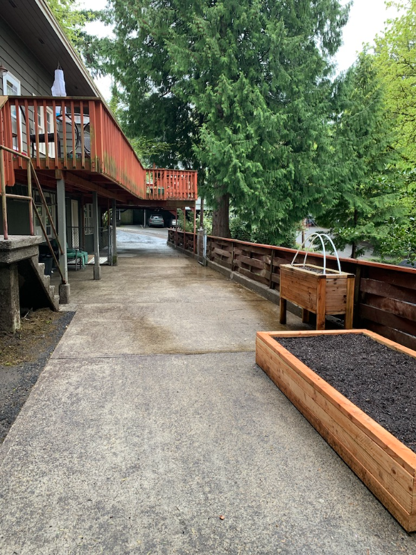 3512 Sw 10th Ave #A - Photo 3 of 19