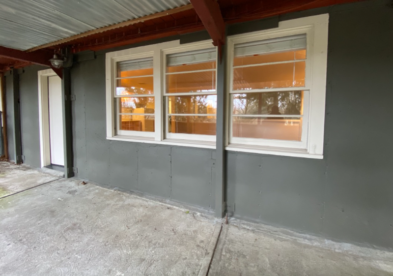 3512 Sw 10th Ave #A - Photo 4 of 19