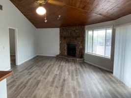 featured image of 206 Knoll Dr #200