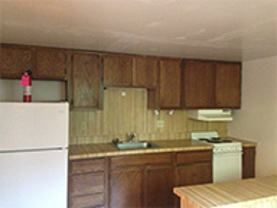 1210 N Atherton #2 - Photo 1 of 1