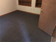 1210 N Atherton #2 - Photo 3 of 4