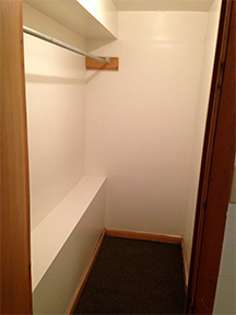 1210 N Atherton #2 - Photo 4 of 4