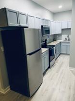 3109 6th Ave #1 - Photo 1 of 1