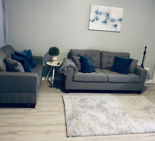 3109 6th Ave #1 - Photo 2 of 13