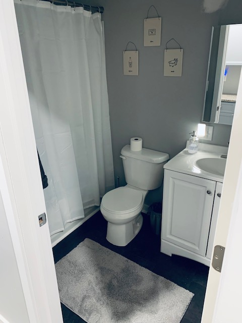 3109 6th Ave #1 - Photo 3 of 13