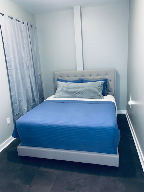 3109 6th Ave #1 - Photo 4 of 13