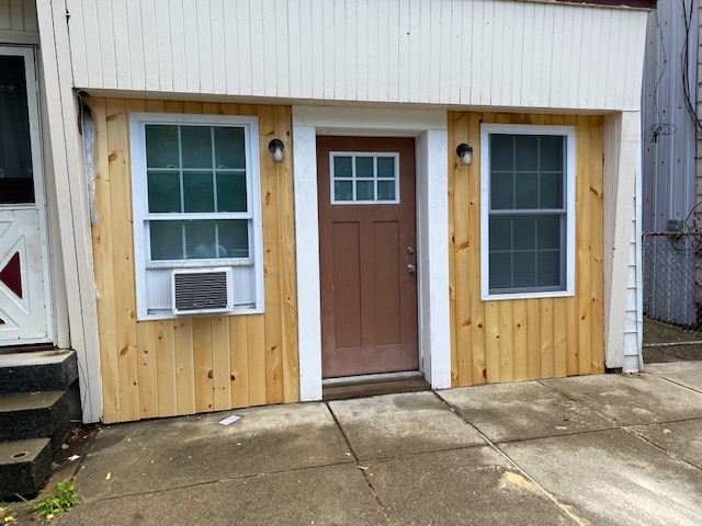 3109 6th Ave #1 - Photo 5 of 13