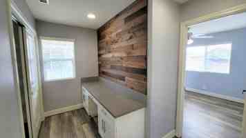 featured image of 91-1335 Kaikohola St #D106