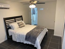 333 Nw Casita - Photo 1 of 1