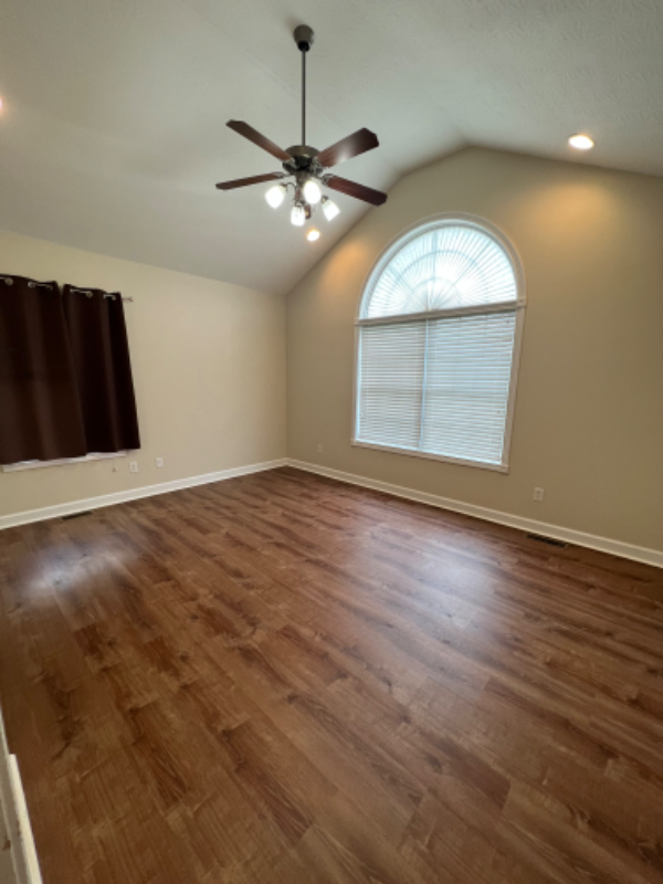 1519 Calgary Way - Photo 3 of 13