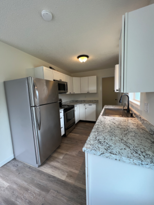 678 Wood Drive Ext - Photo 3 of 20