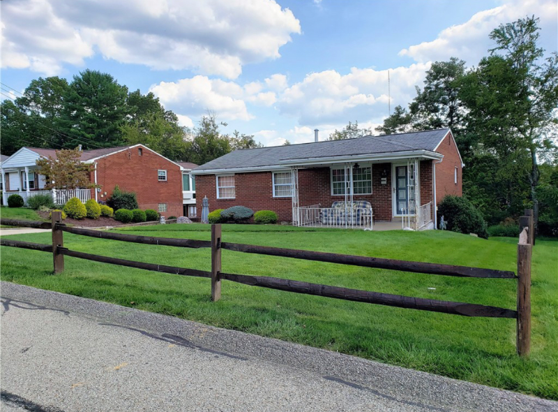 434 Eden Dr - Photo 2 of 27