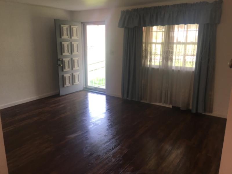 434 Eden Dr - Photo 3 of 27