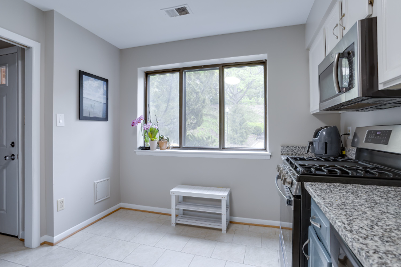 3708A Steppes Ct - Photo 2 of 13