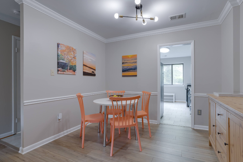 3708A Steppes Ct - Photo 3 of 13