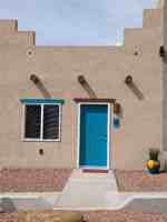 featured image of 651 S Union St #10