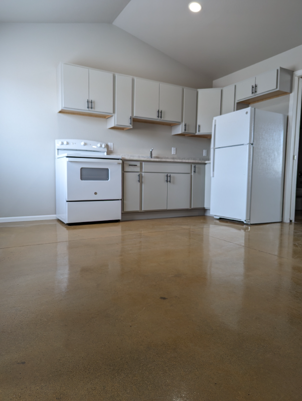 651 S Union St #10 - Photo 2 of 14