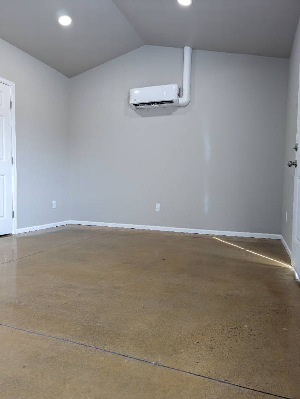 651 S Union St #10 - Photo 3 of 14