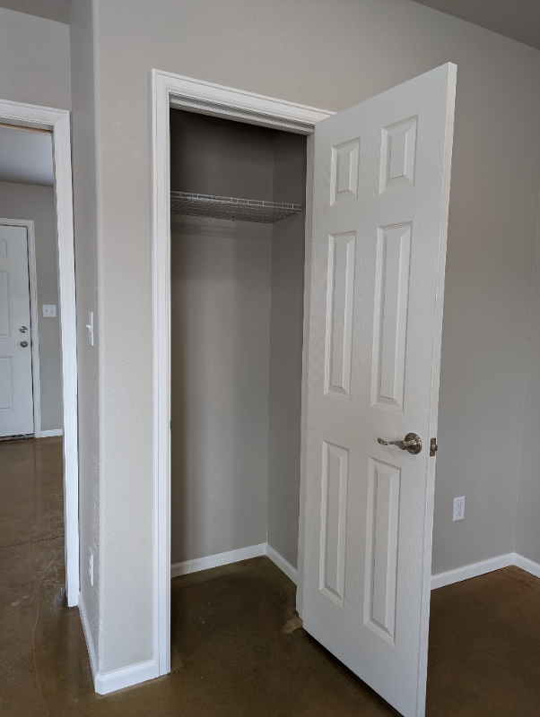 651 S Union St #10 - Photo 5 of 14