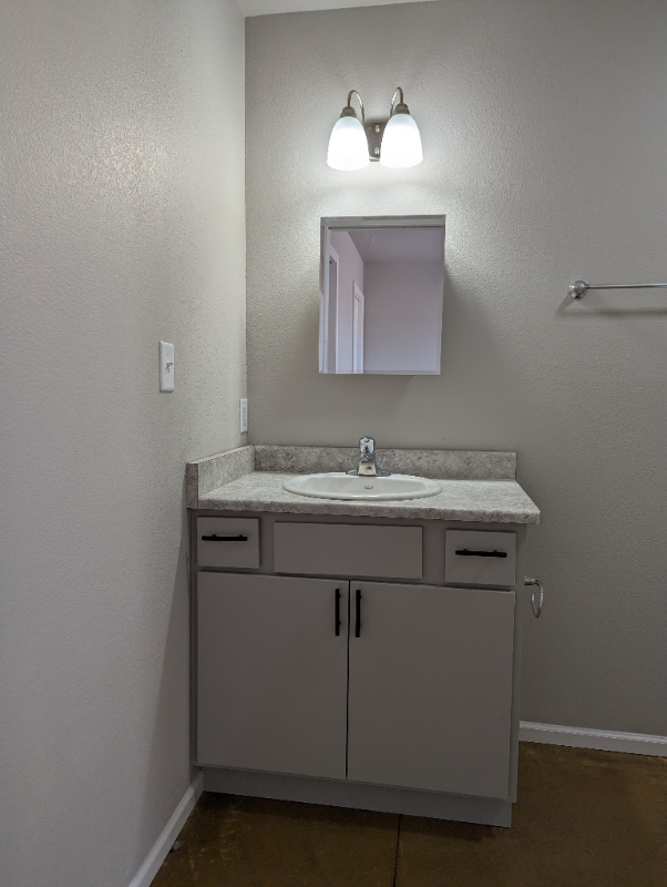 651 S Union St #10 - Photo 6 of 14