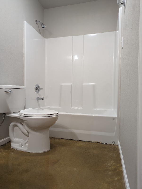 651 S Union St #10 - Photo 7 of 14