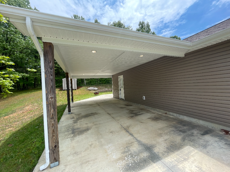 166 Michael Ln - Photo 3 of 23