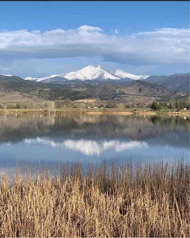 6377 Ute Hwy - Photo 3 of 14