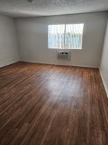 633 Broad Ave #27 - Photo 1 of 1