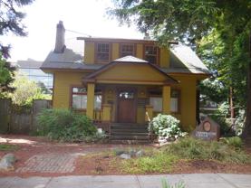 5517 N Commercial Ave #C - Photo 1 of 1
