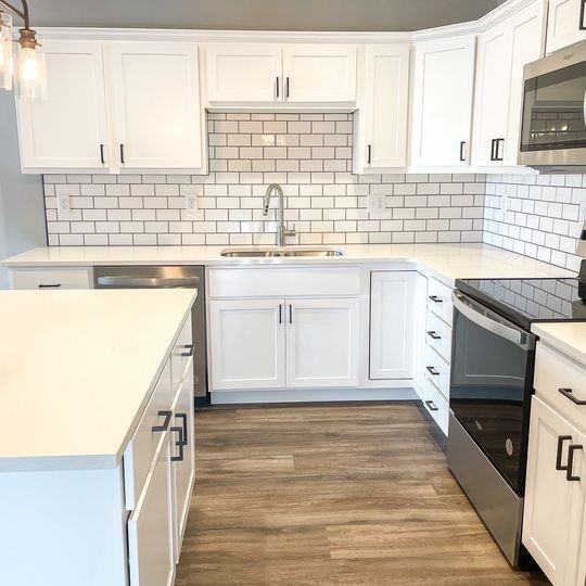 7250 30th St S - Photo 2 of 10