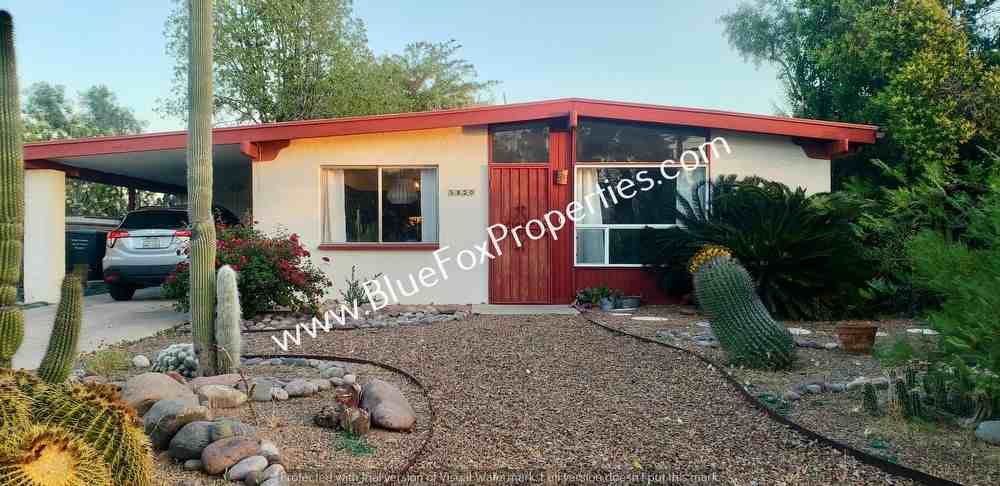 5820 E Mabel St - Photo 2 of 16