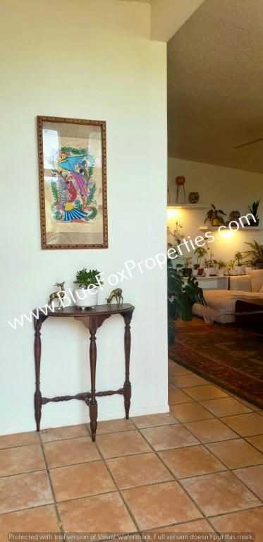 5820 E Mabel St - Photo 3 of 16