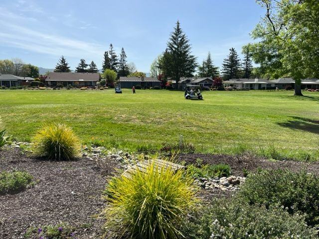 340 Pythian Rd - Photo 2 of 19