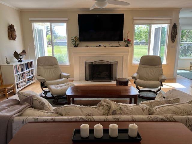 340 Pythian Rd - Photo 3 of 19