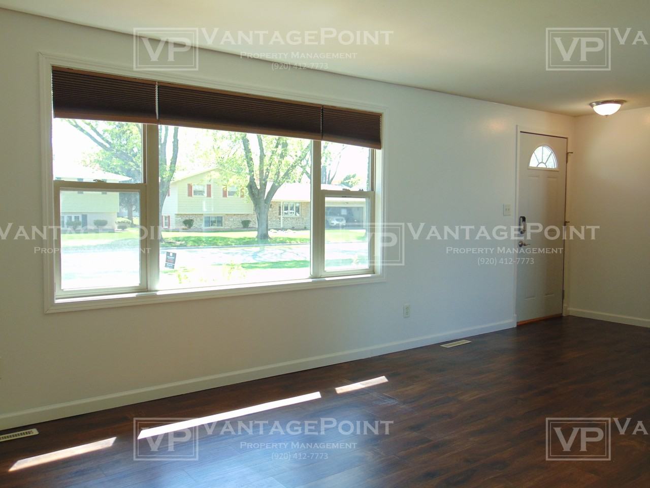 1274 Valley View Rd #1 - Photo 2 of 16