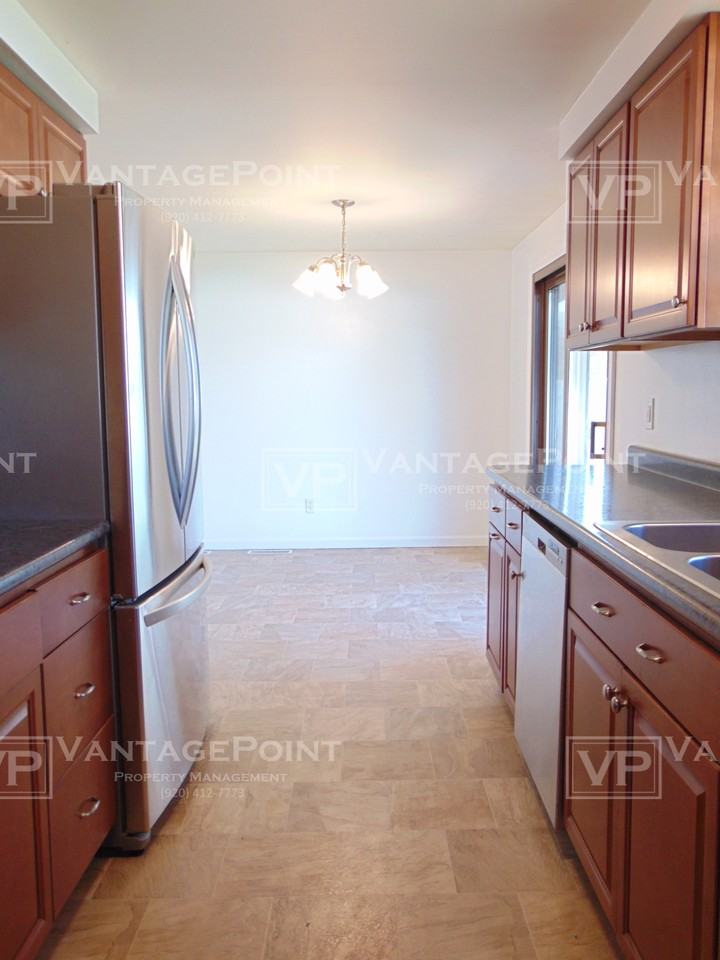 1274 Valley View Rd #1 - Photo 3 of 14