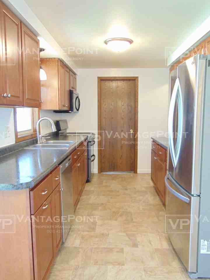 1274 Valley View Rd #1 - Photo 2 of 14