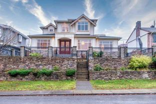 4146 Gilpin Crescent - Photo 1 of 1