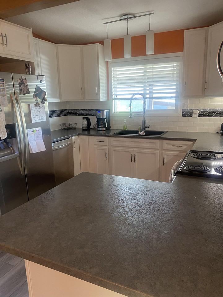 3775 Hammond Ave #A - Photo 2 of 16