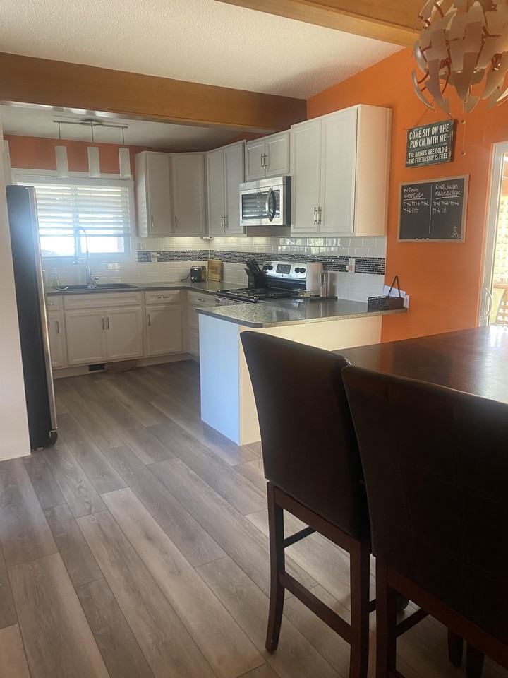 3775 Hammond Ave #A - Photo 3 of 16