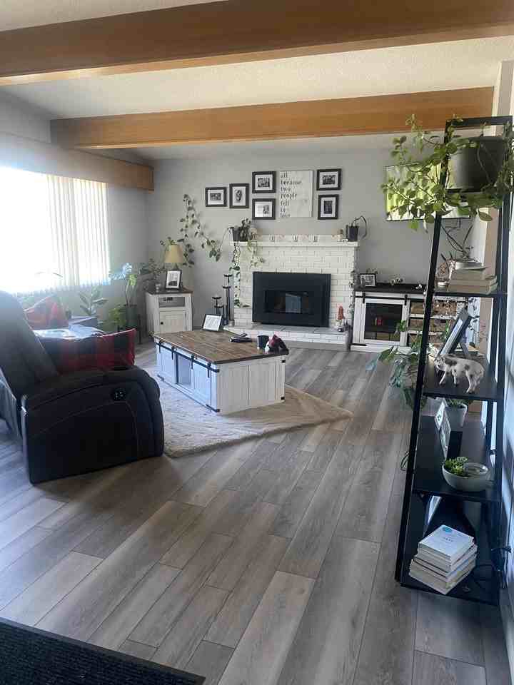 3775 Hammond Ave #A - Photo 4 of 16