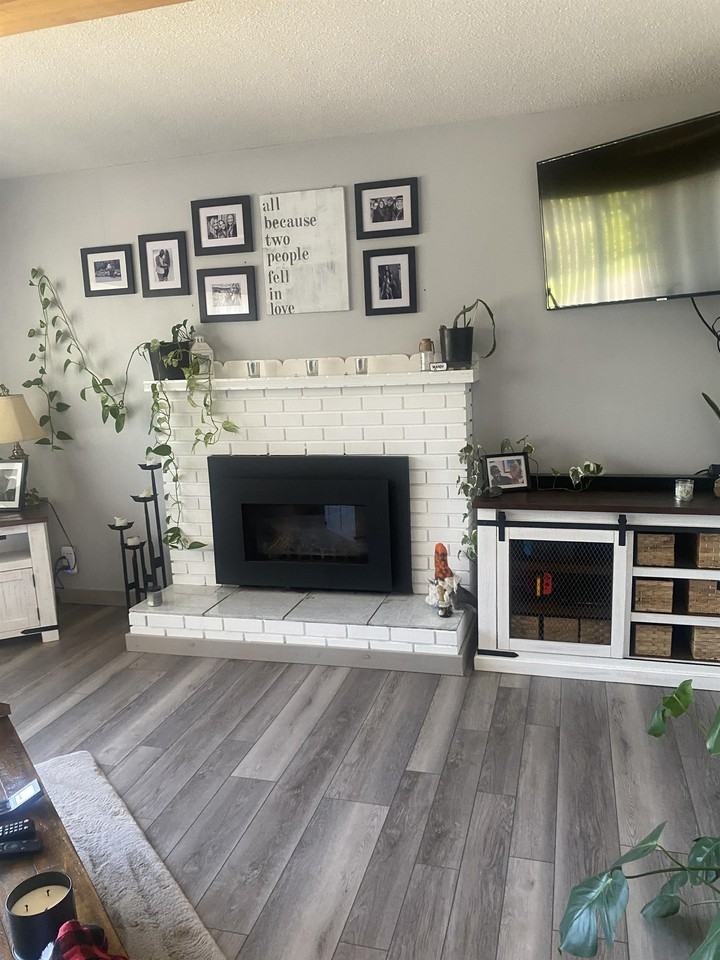 3775 Hammond Ave #A - Photo 5 of 16